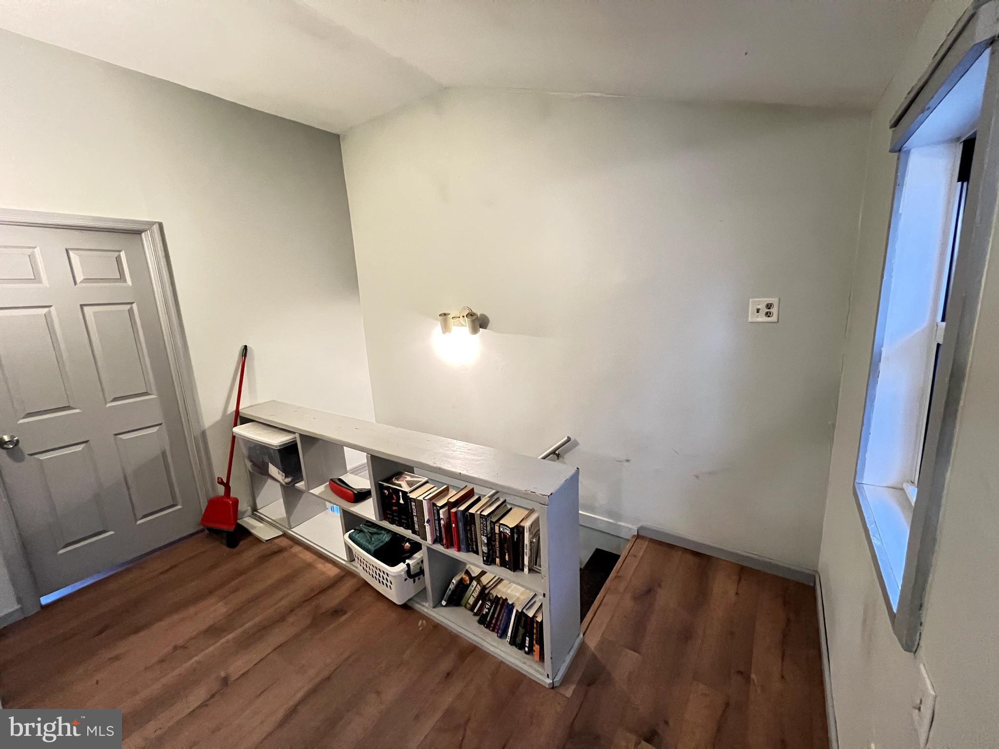 Z NOT IN DEV - Residential Lease