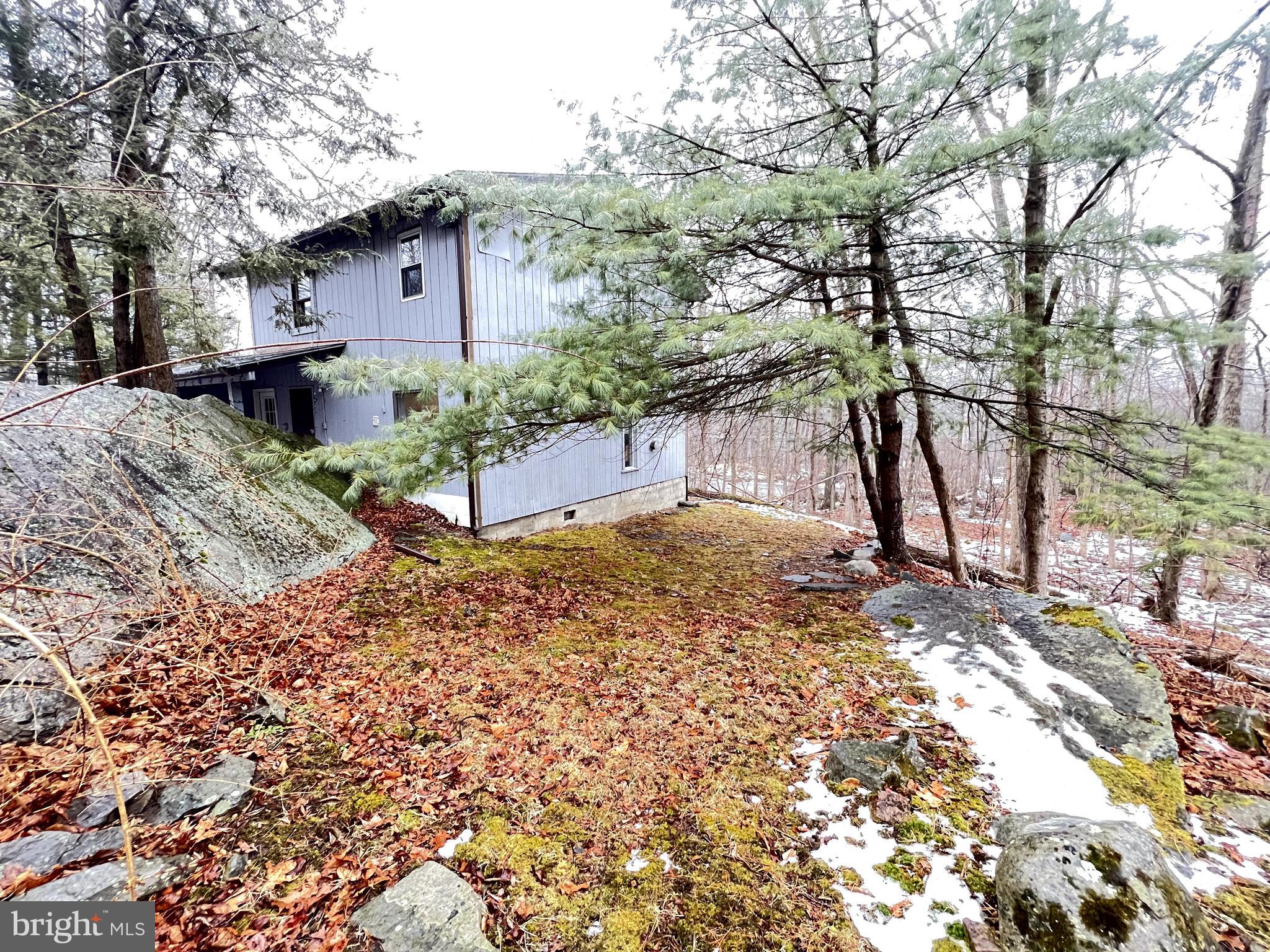 Z NOT IN DEV - Residential Lease