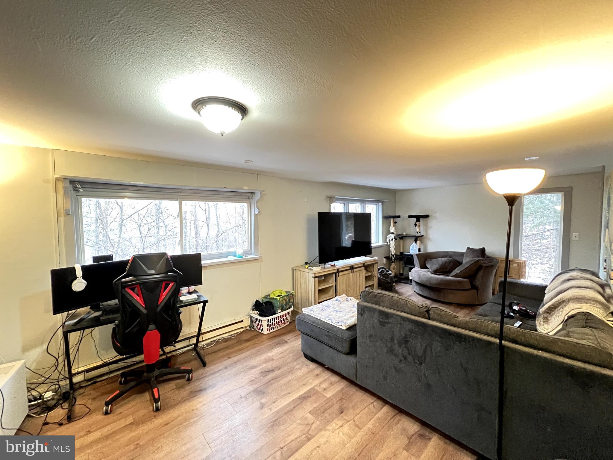 Z NOT IN DEV - Residential Lease