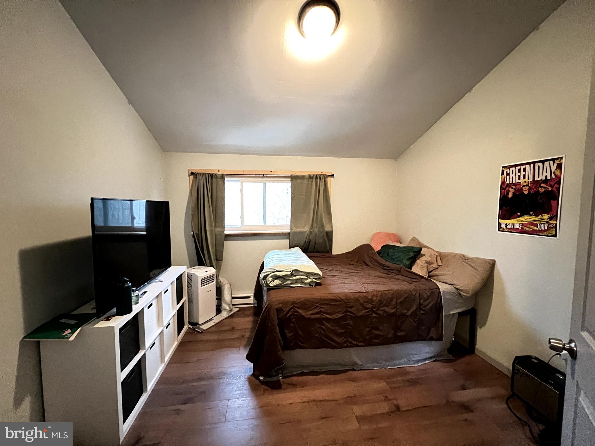 Z NOT IN DEV - Residential Lease