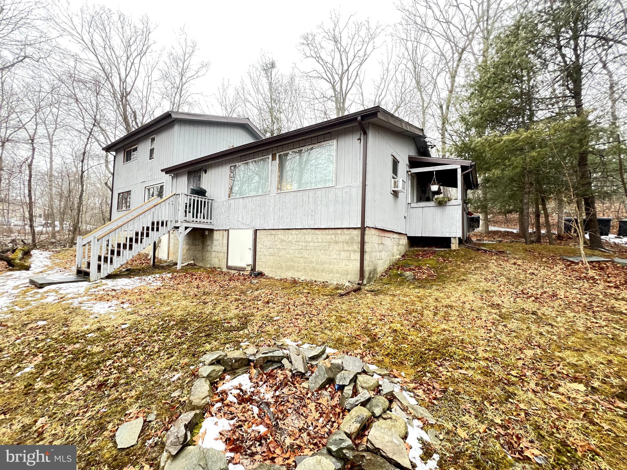 Z NOT IN DEV - Residential Lease