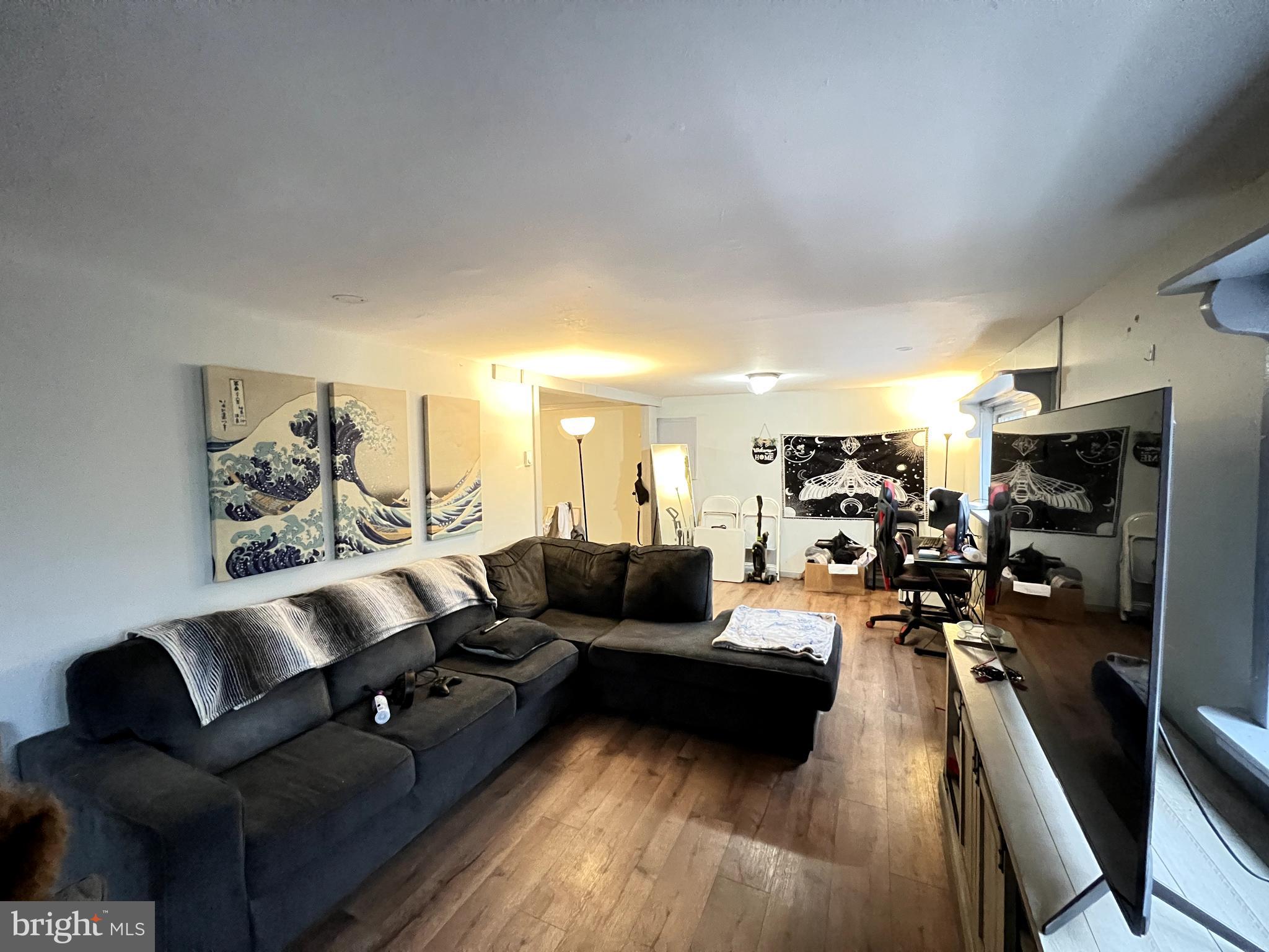 Z NOT IN DEV - Residential Lease