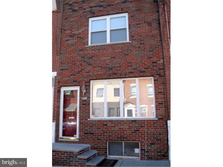 WHITMAN - Residential