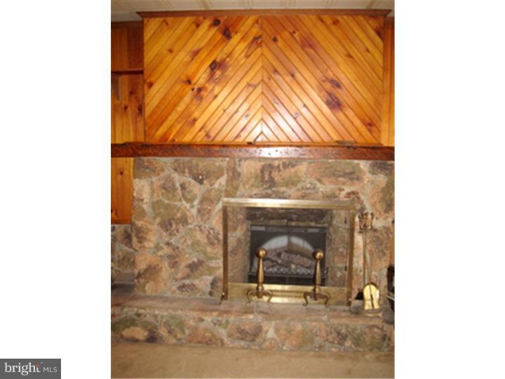 WHITMAN - Residential