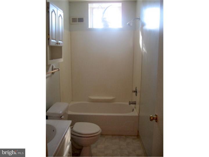 WHITMAN - Residential