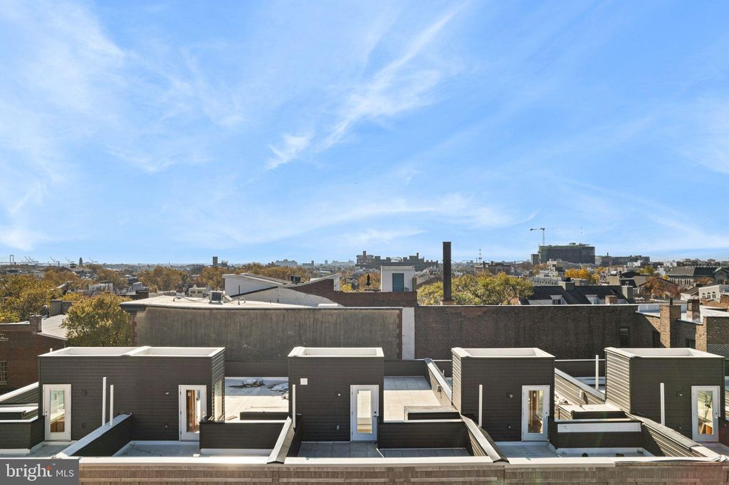 Photo of 1104 Cypress Street, PHILADELPHIA, PA 19107 (MLS # PAPH2548008)