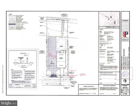 Photo of 204 S Gumboro Road, SELBYVILLE, DE 19975 (MLS # DESU2077748)