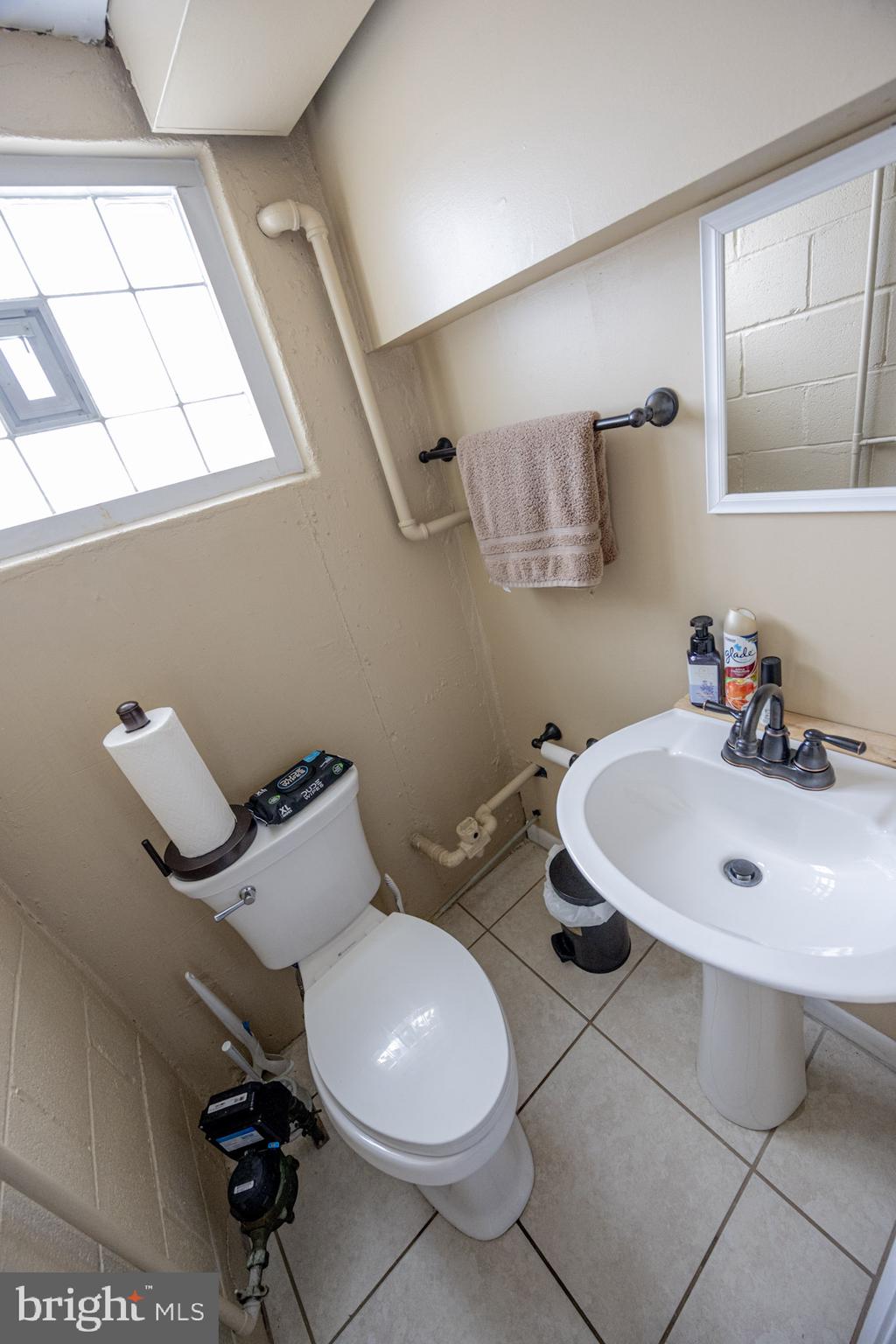 PARKWOOD - Residential