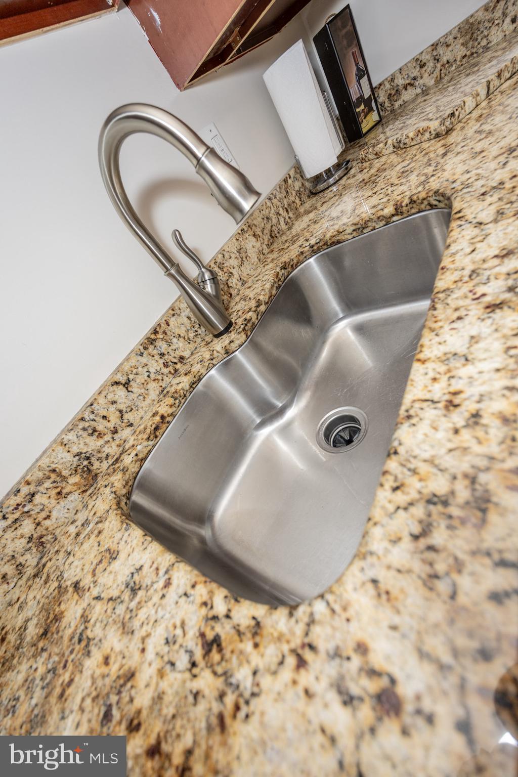 PARKWOOD - Residential