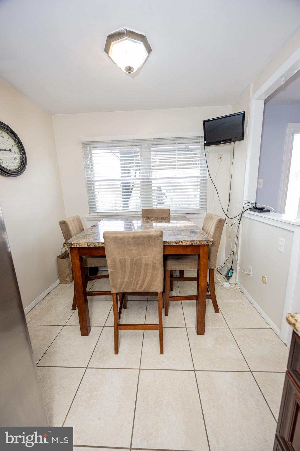 PARKWOOD - Residential