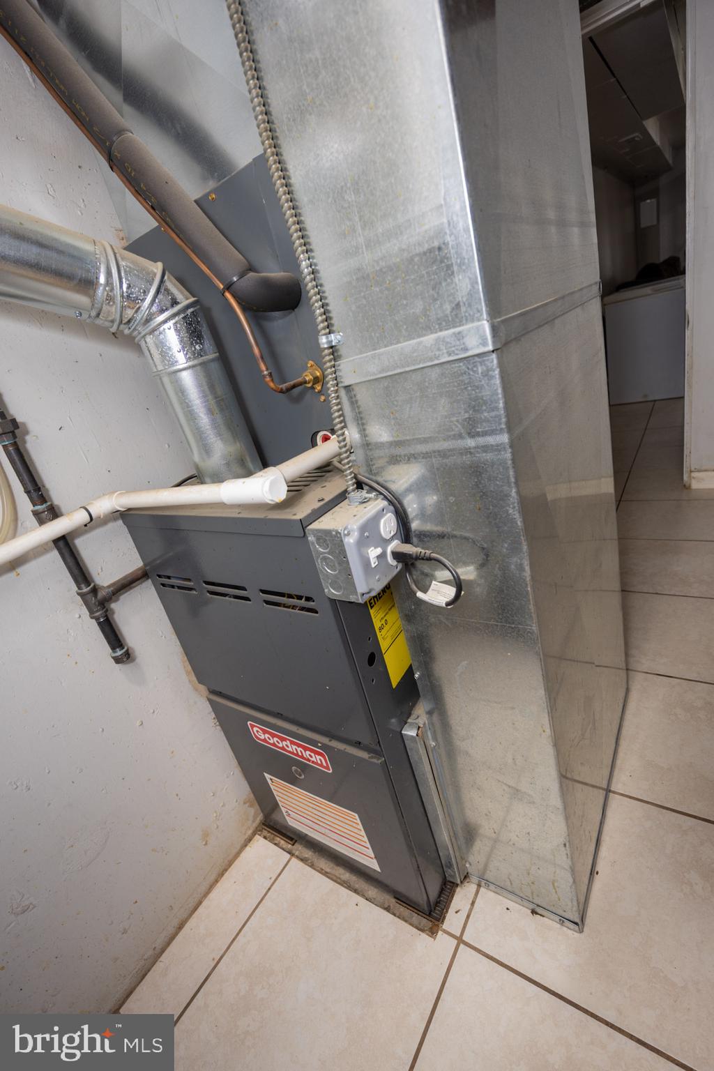 PARKWOOD - Residential