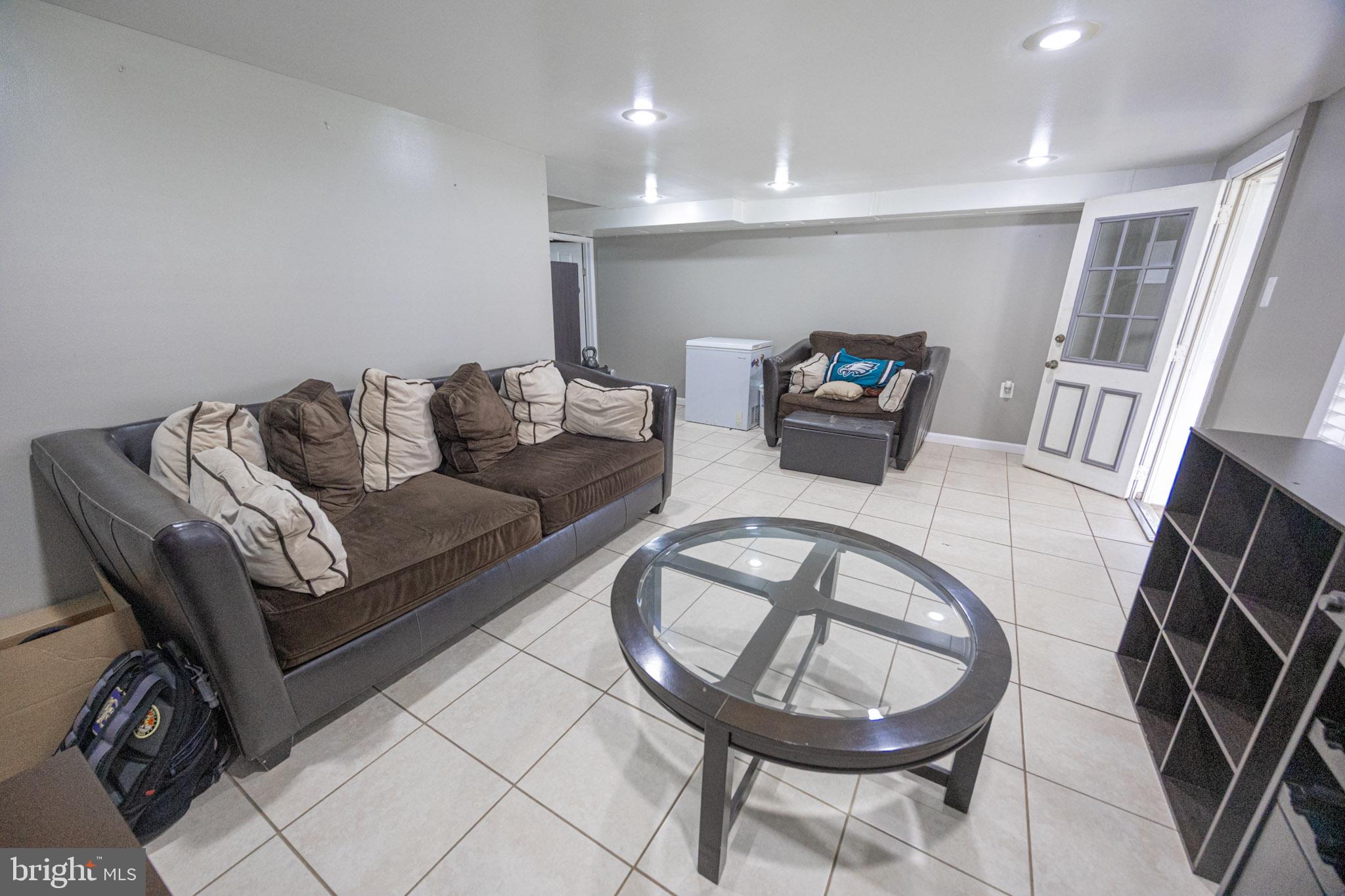 PARKWOOD - Residential