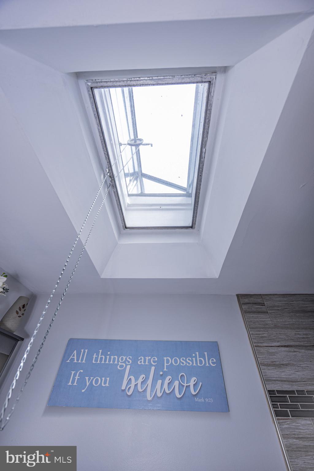 PARKWOOD - Residential