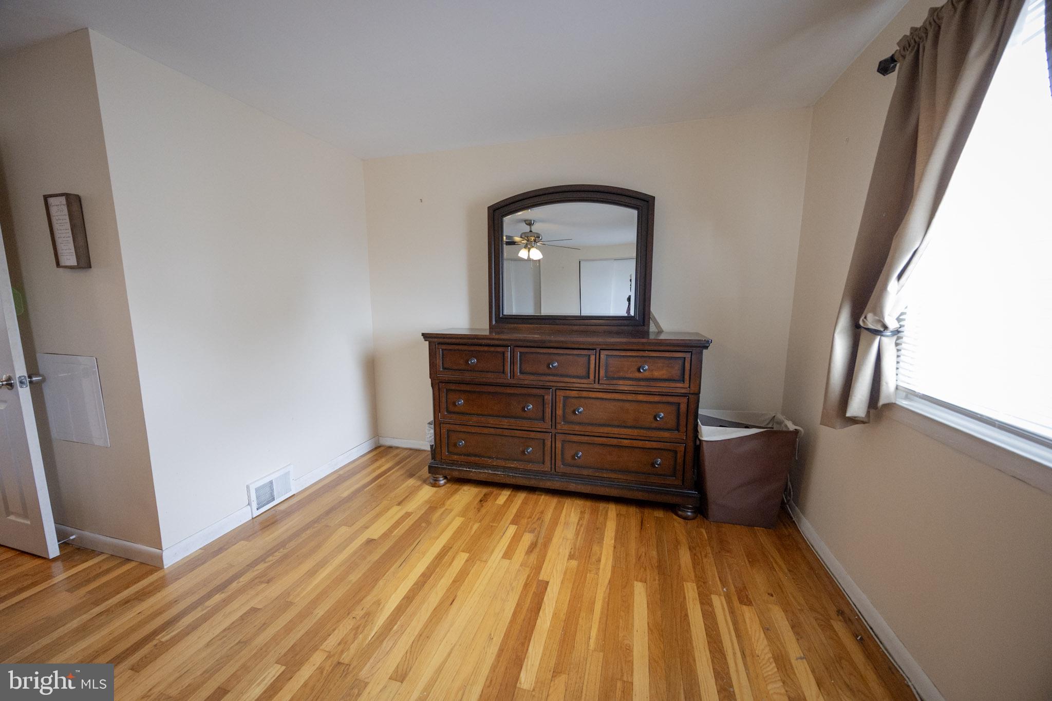 PARKWOOD - Residential