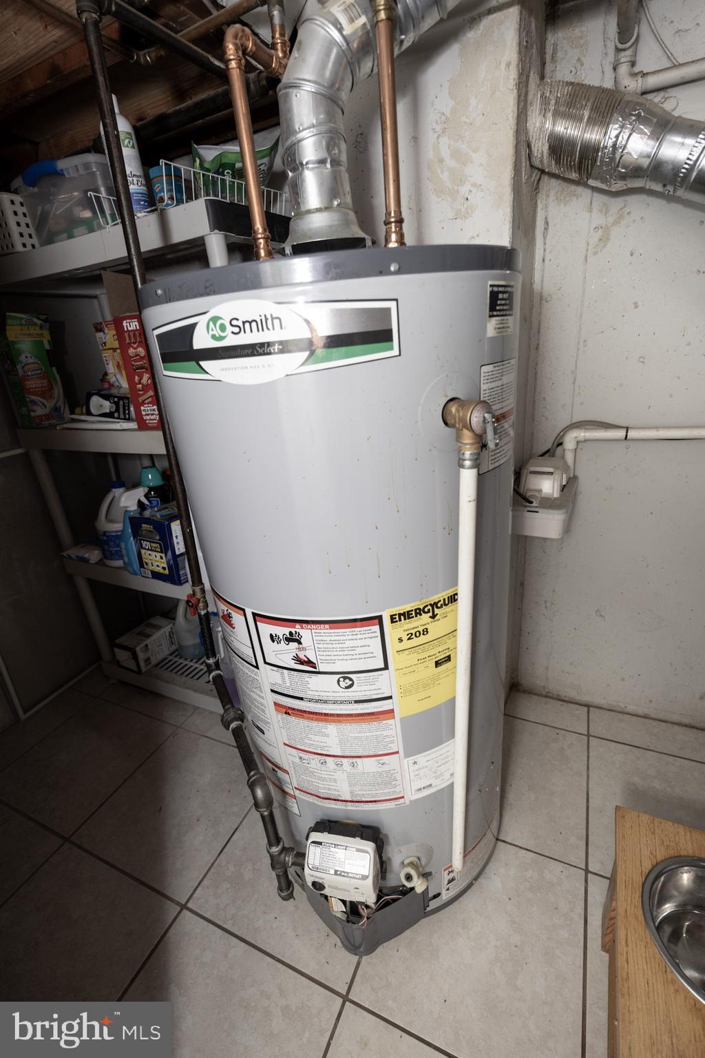 PARKWOOD - Residential