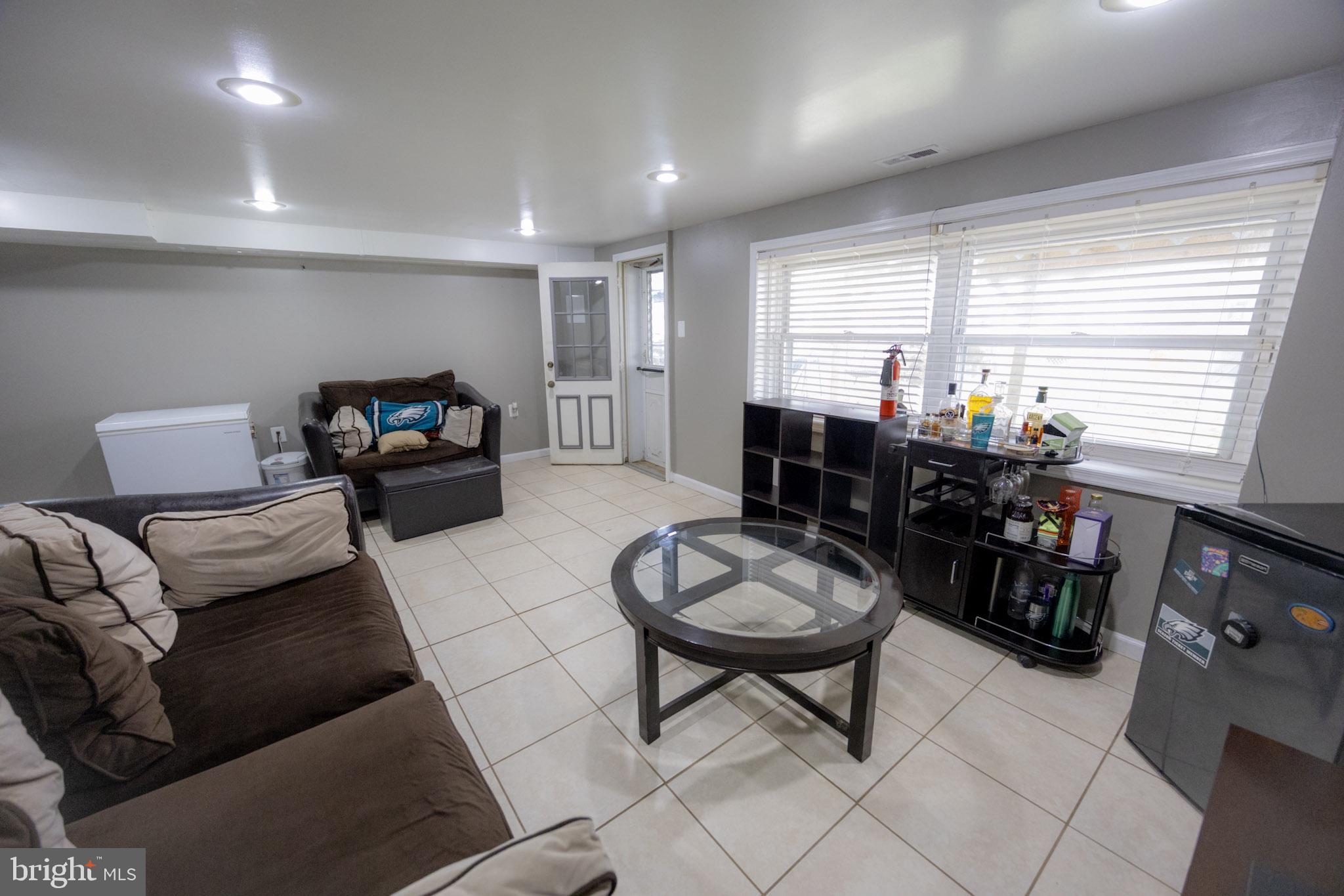 PARKWOOD - Residential