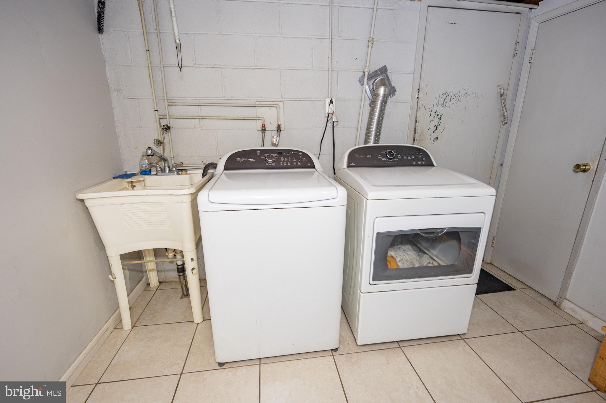 PARKWOOD - Residential