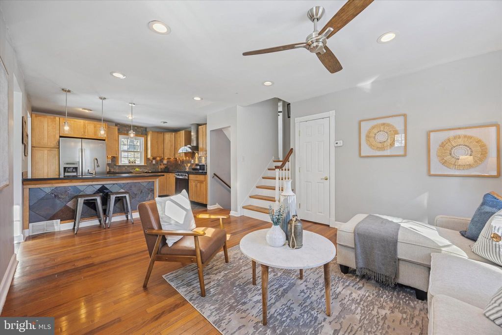 Photo of 8516 Chippewa Road, PHILADELPHIA, PA 19128 (MLS # PAPH2576414)