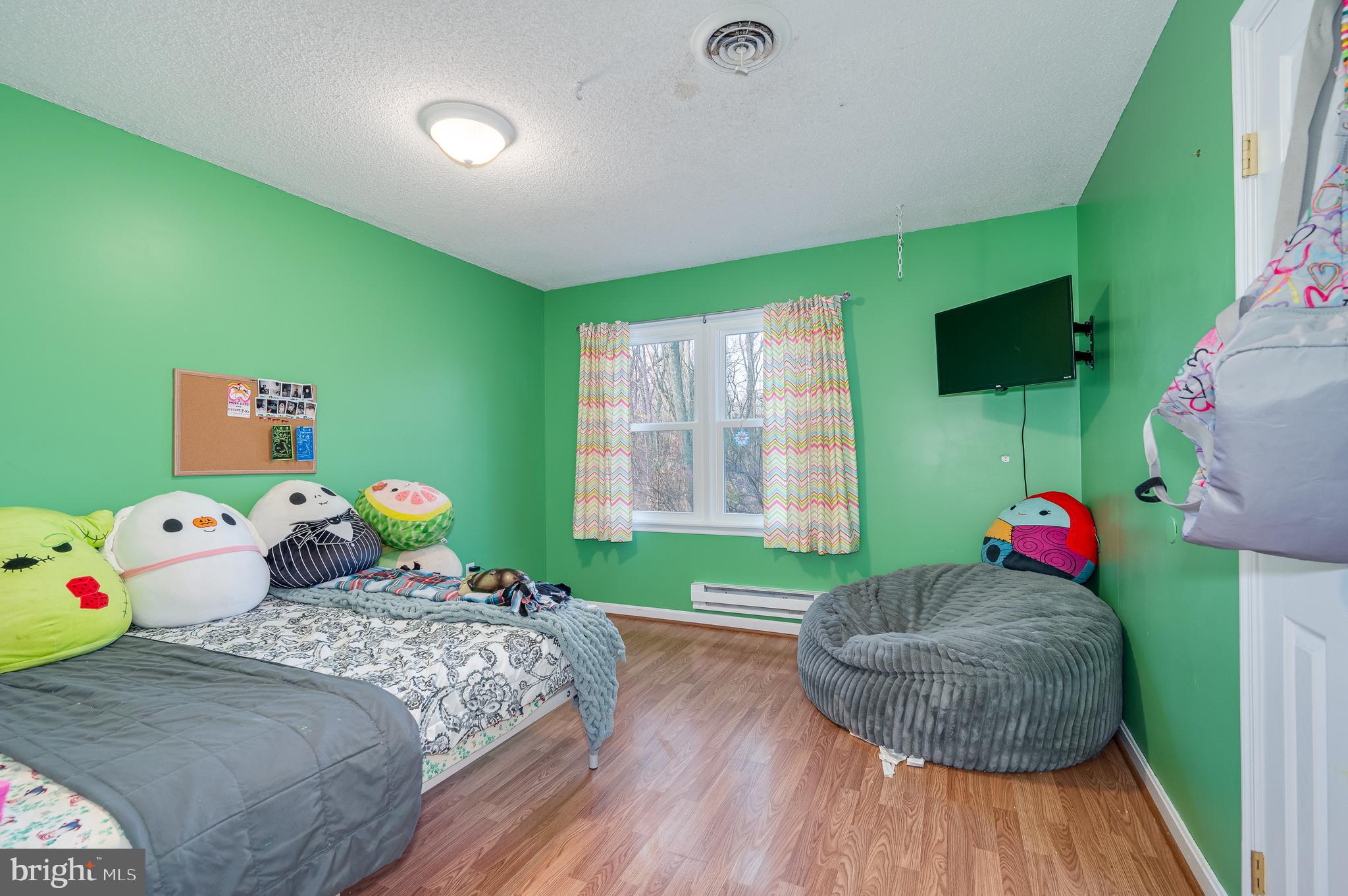 GOLDEN MEADOWS - Residential