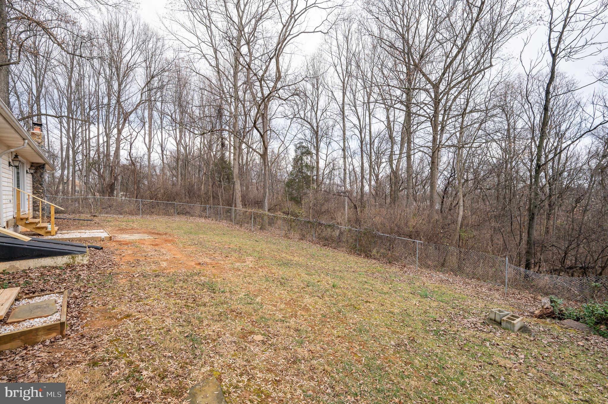 GOLDEN MEADOWS - Residential