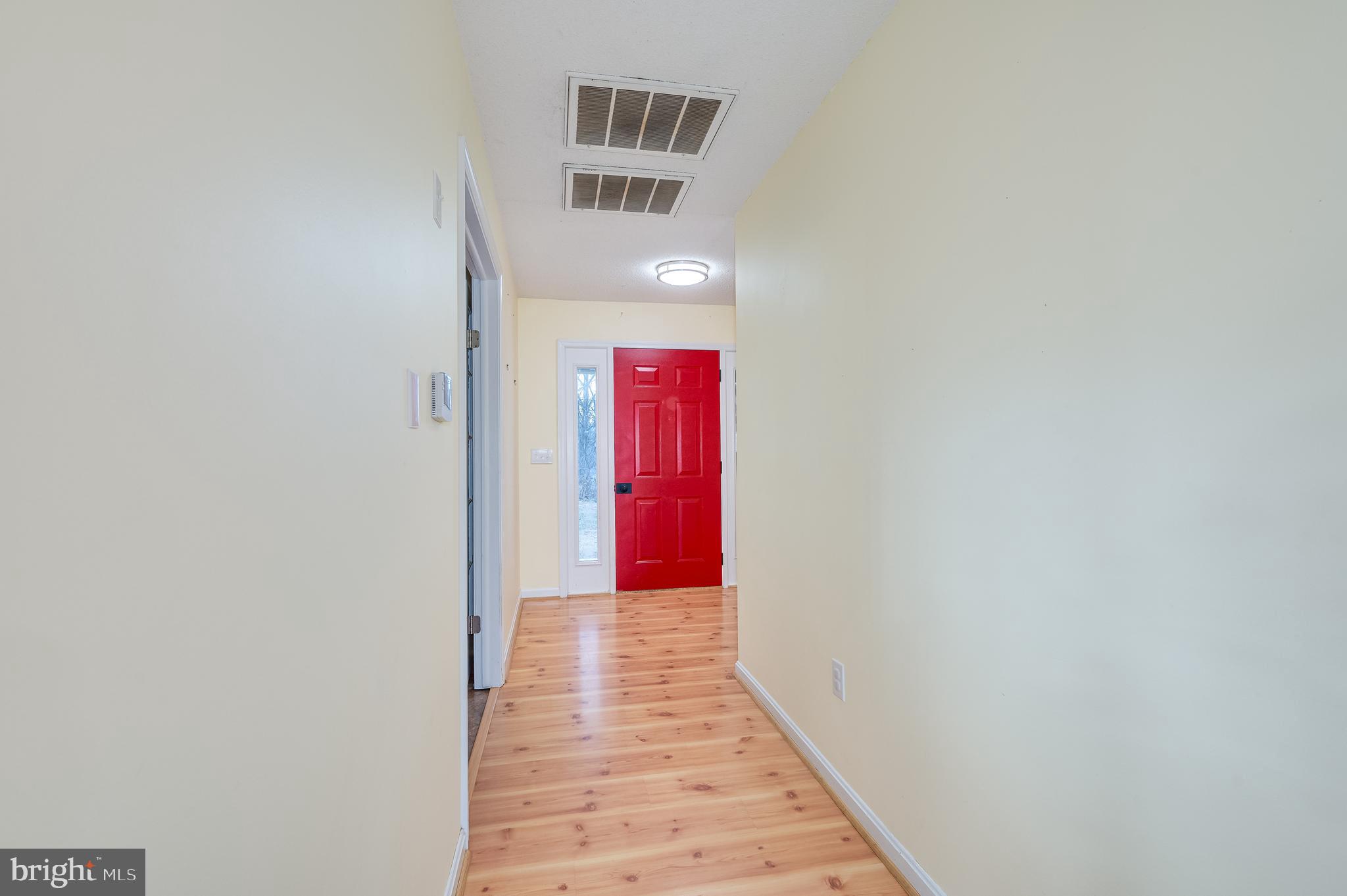 GOLDEN MEADOWS - Residential