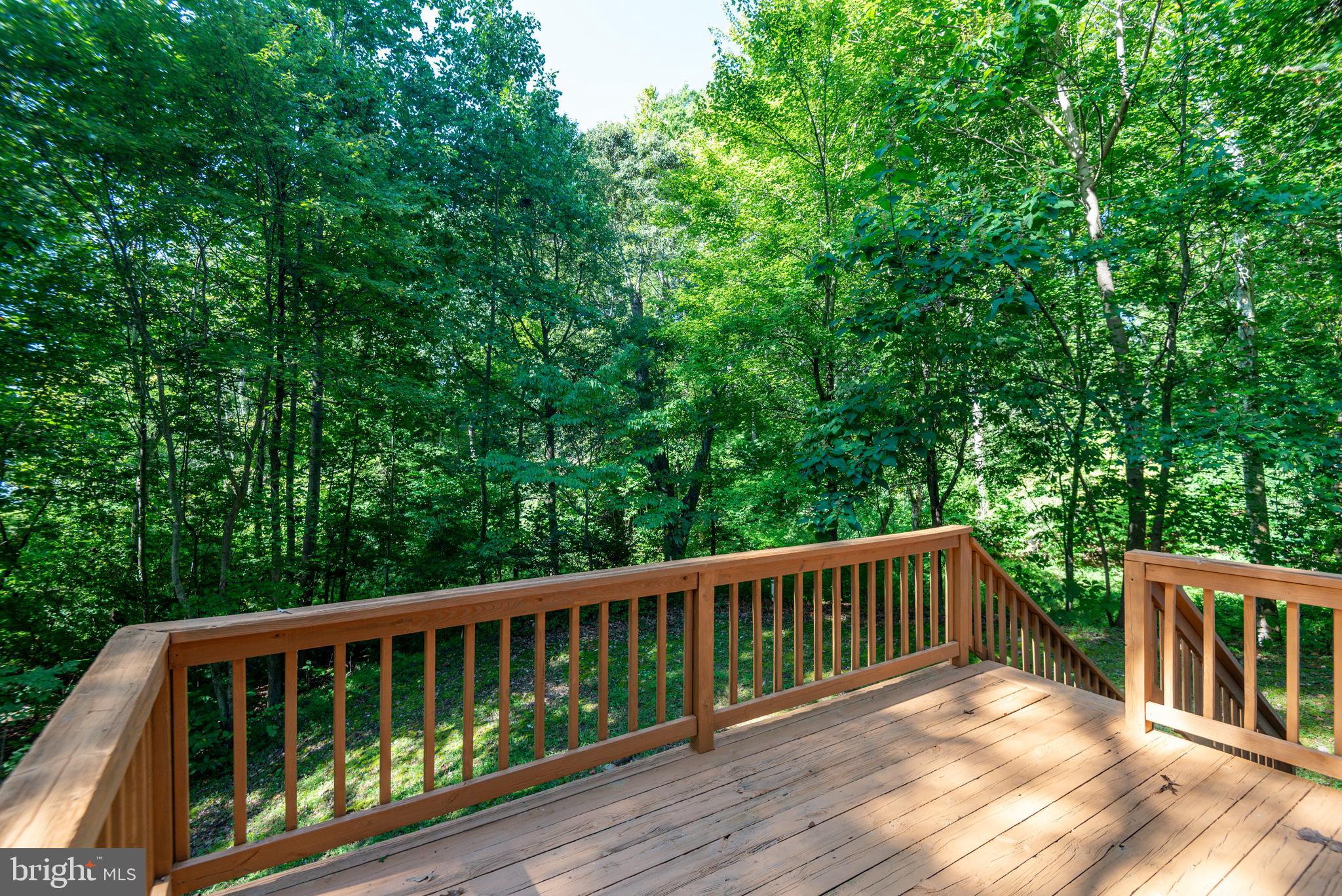 WHITE SANDS - Residential