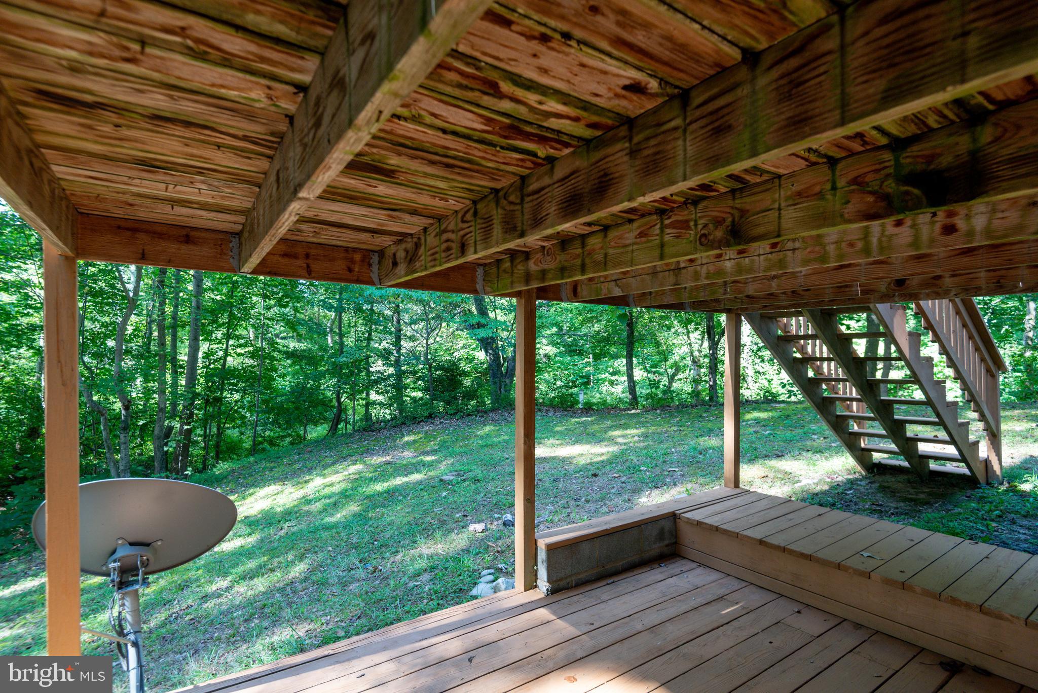 WHITE SANDS - Residential