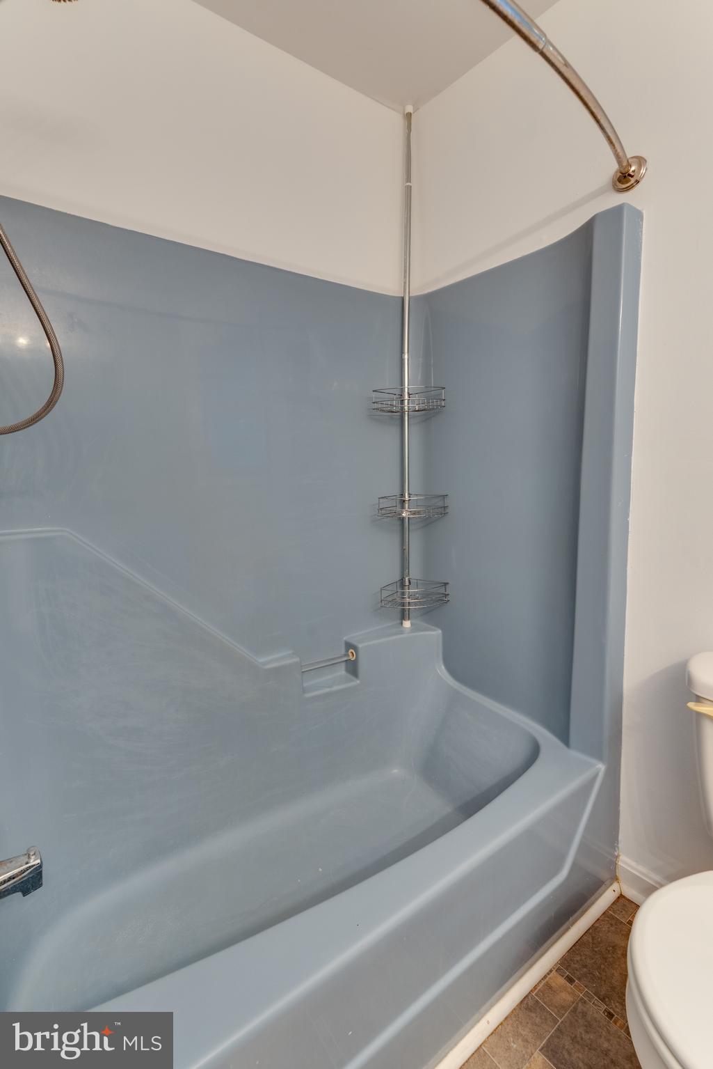 WHITE SANDS - Residential