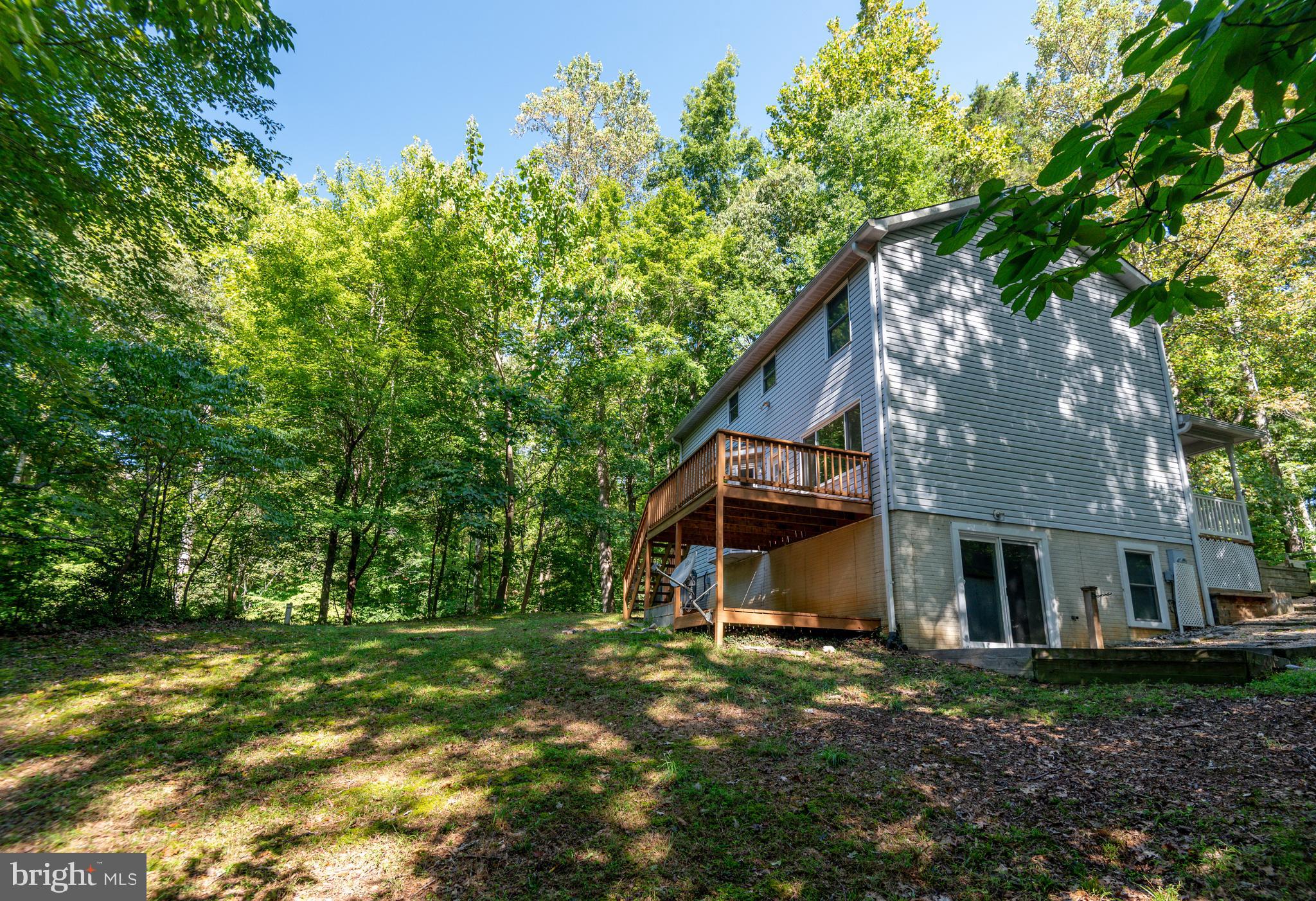 WHITE SANDS - Residential