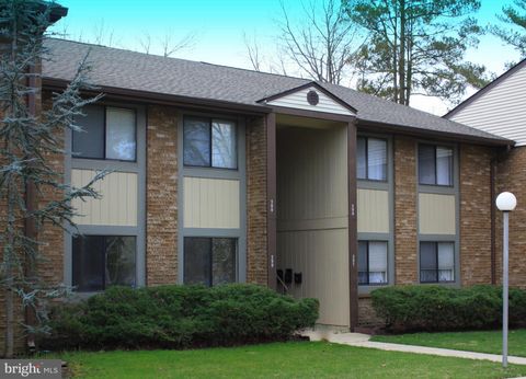 115 E KINGS HIGHWAY 299 MAPLE SHADE NJ 08052