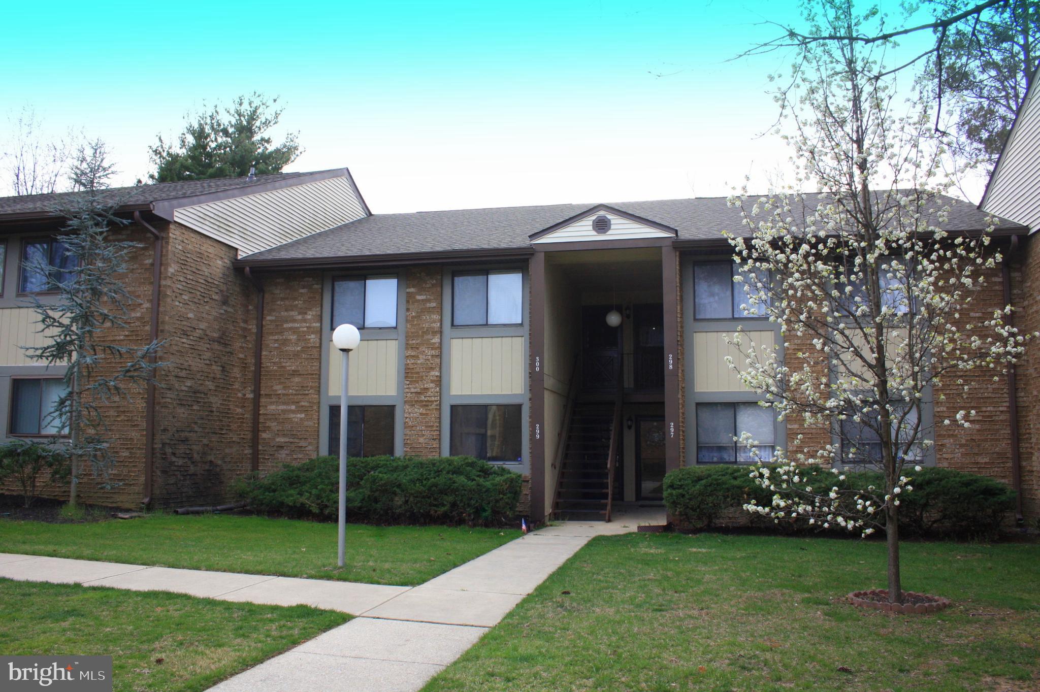 115 E KINGS HIGHWAY 299