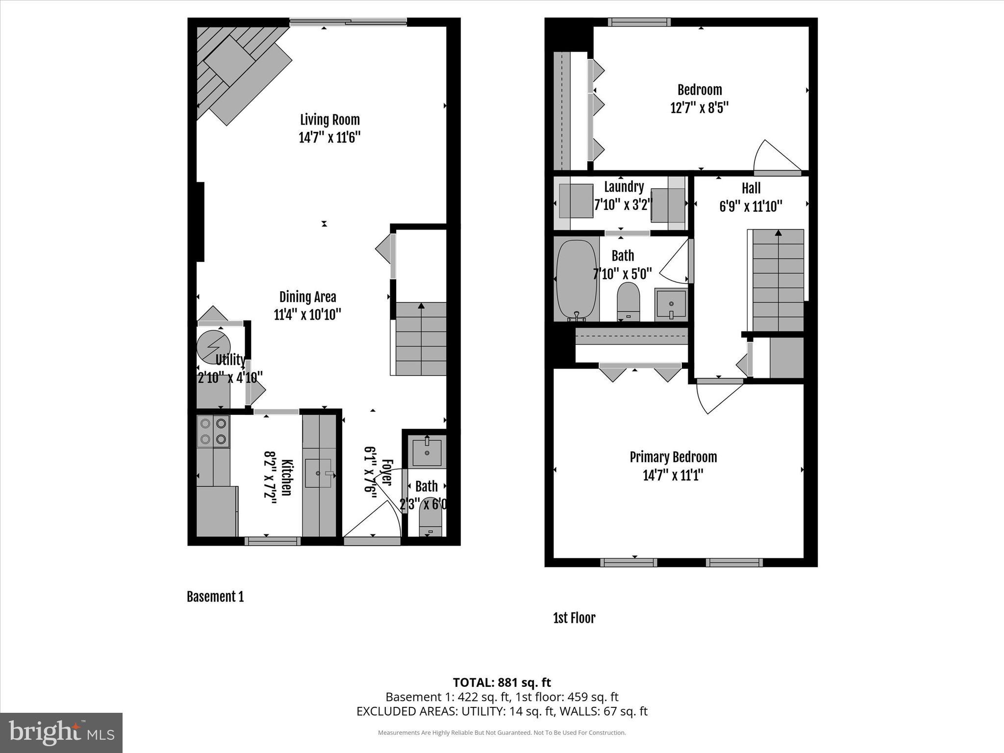 NEWINGTON HEIGHTS - Residential