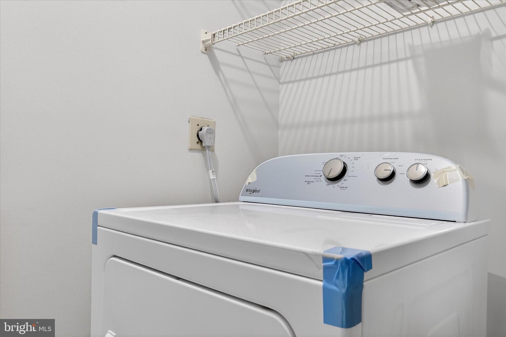 NEWINGTON HEIGHTS - Residential