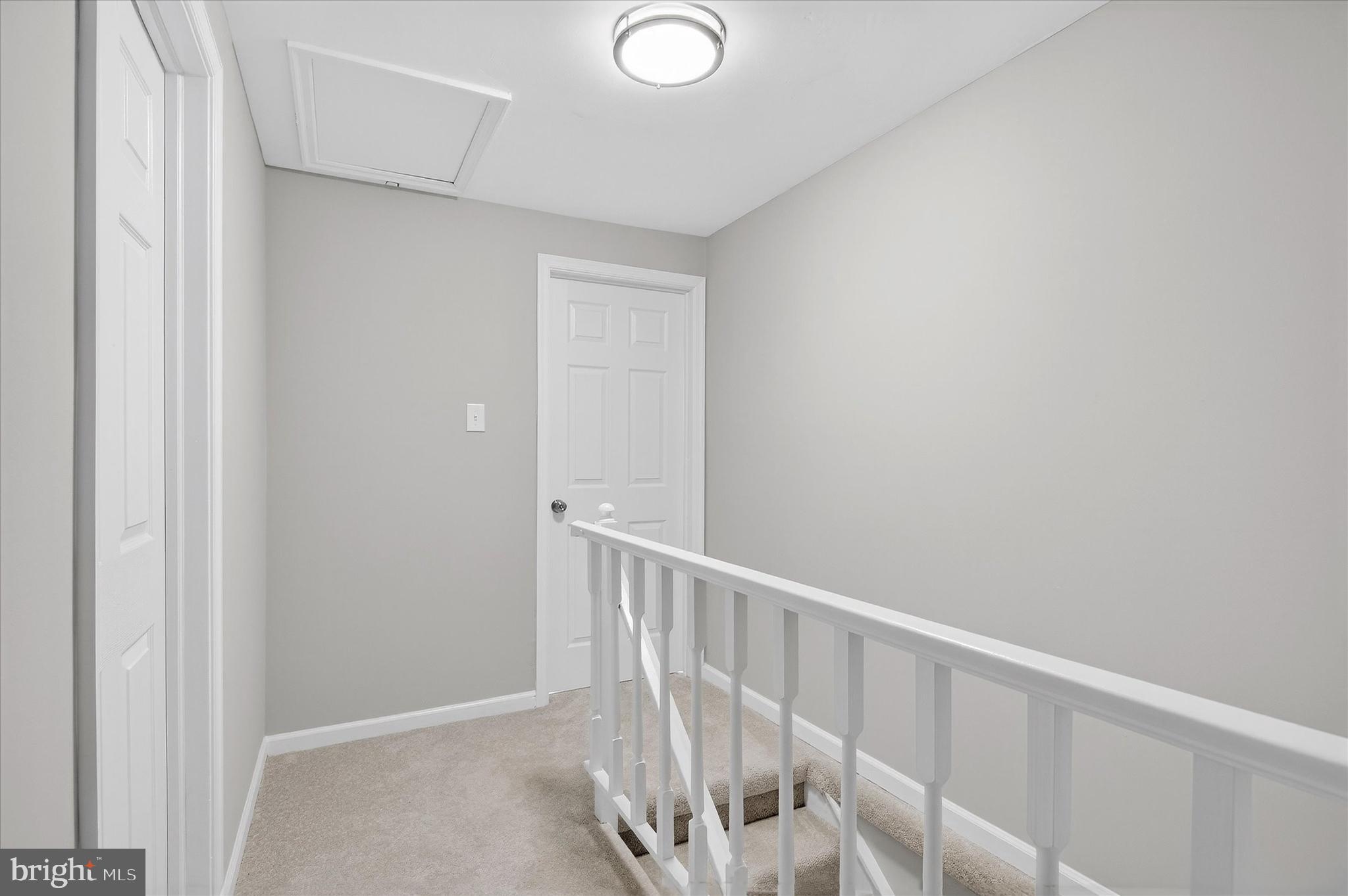 NEWINGTON HEIGHTS - Residential