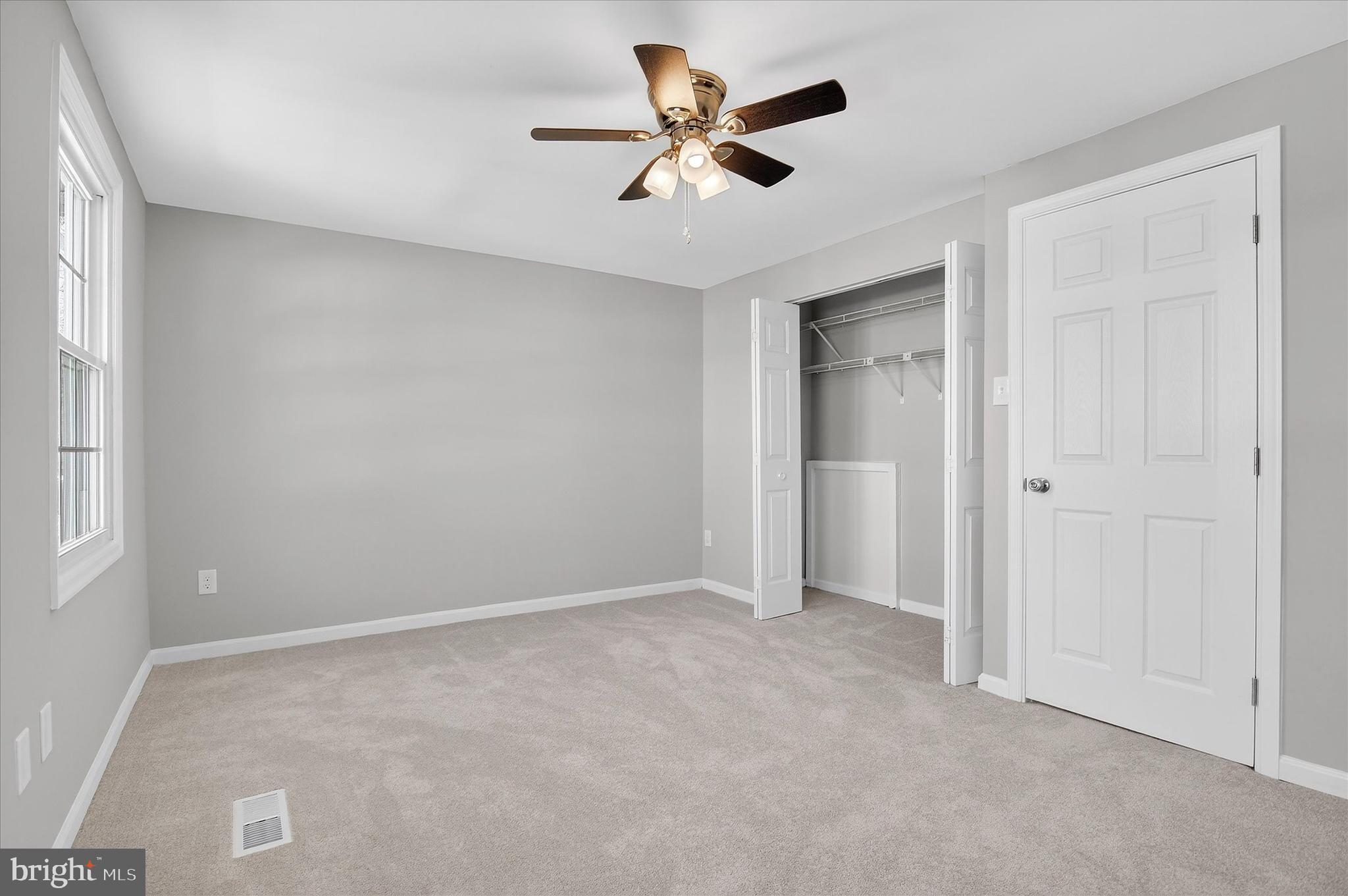 NEWINGTON HEIGHTS - Residential