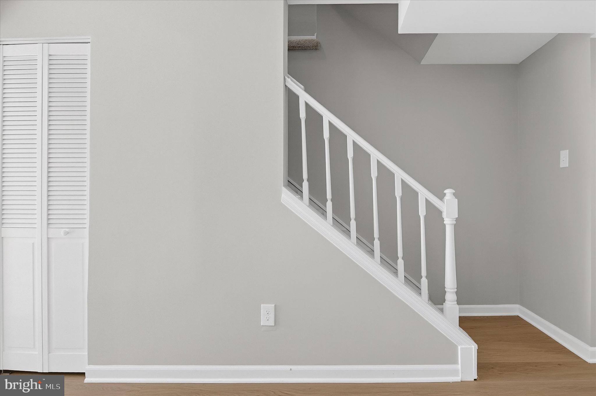 NEWINGTON HEIGHTS - Residential