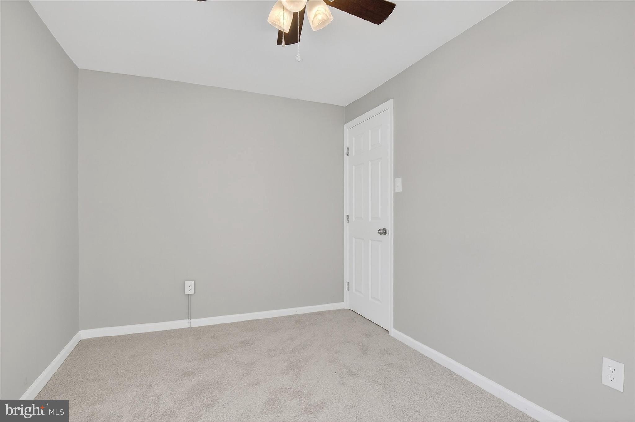 NEWINGTON HEIGHTS - Residential