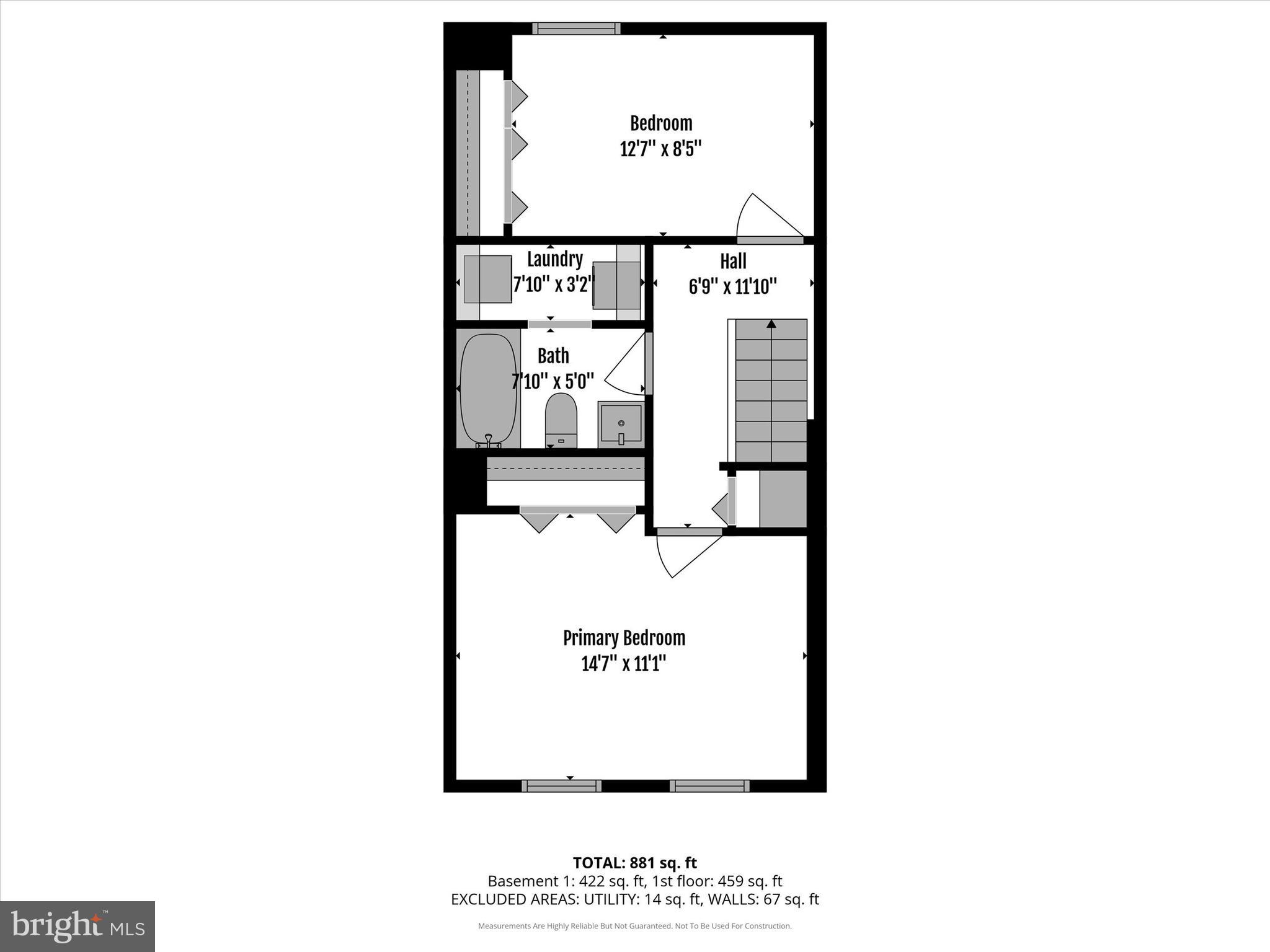 NEWINGTON HEIGHTS - Residential