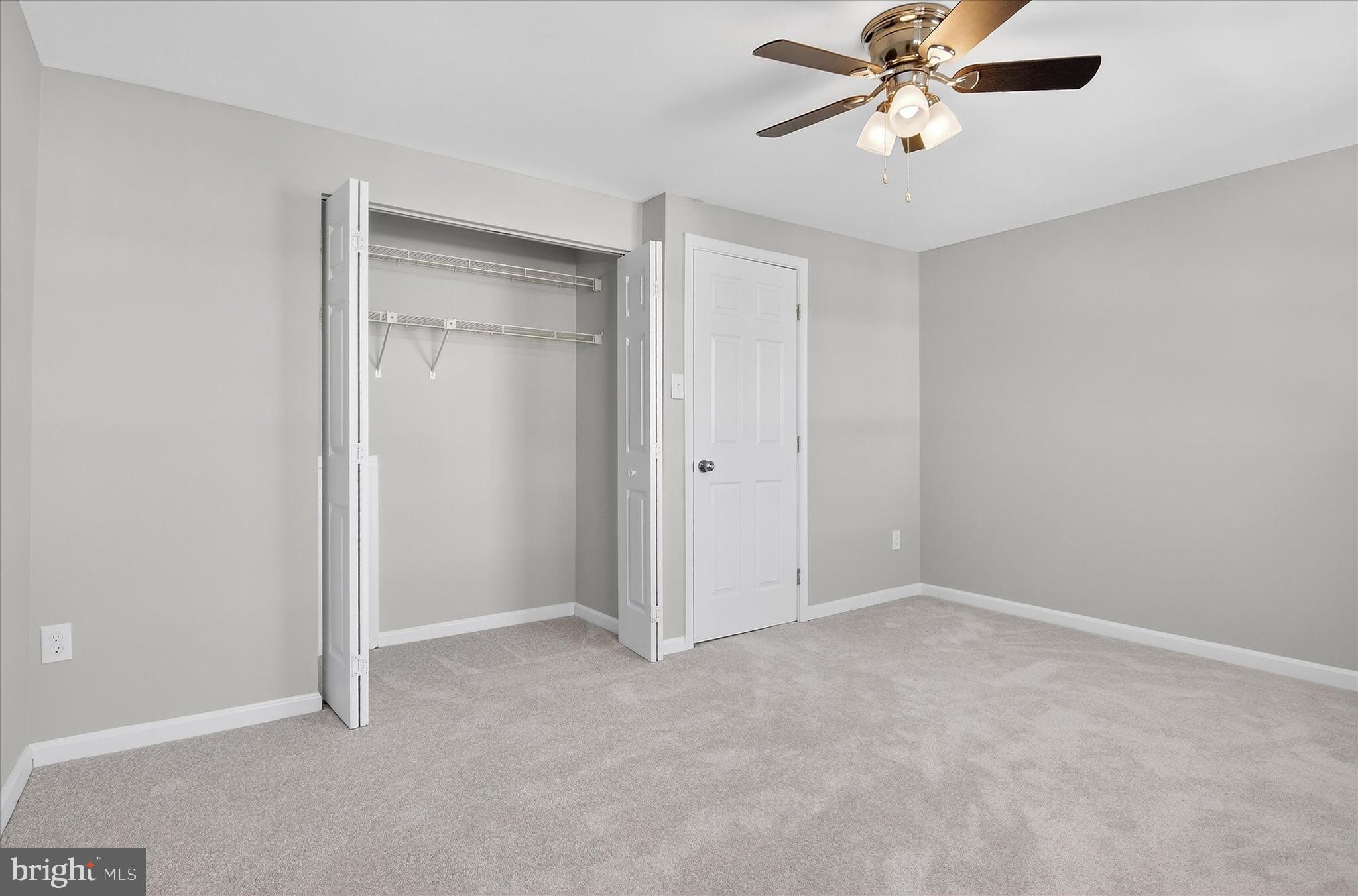 NEWINGTON HEIGHTS - Residential