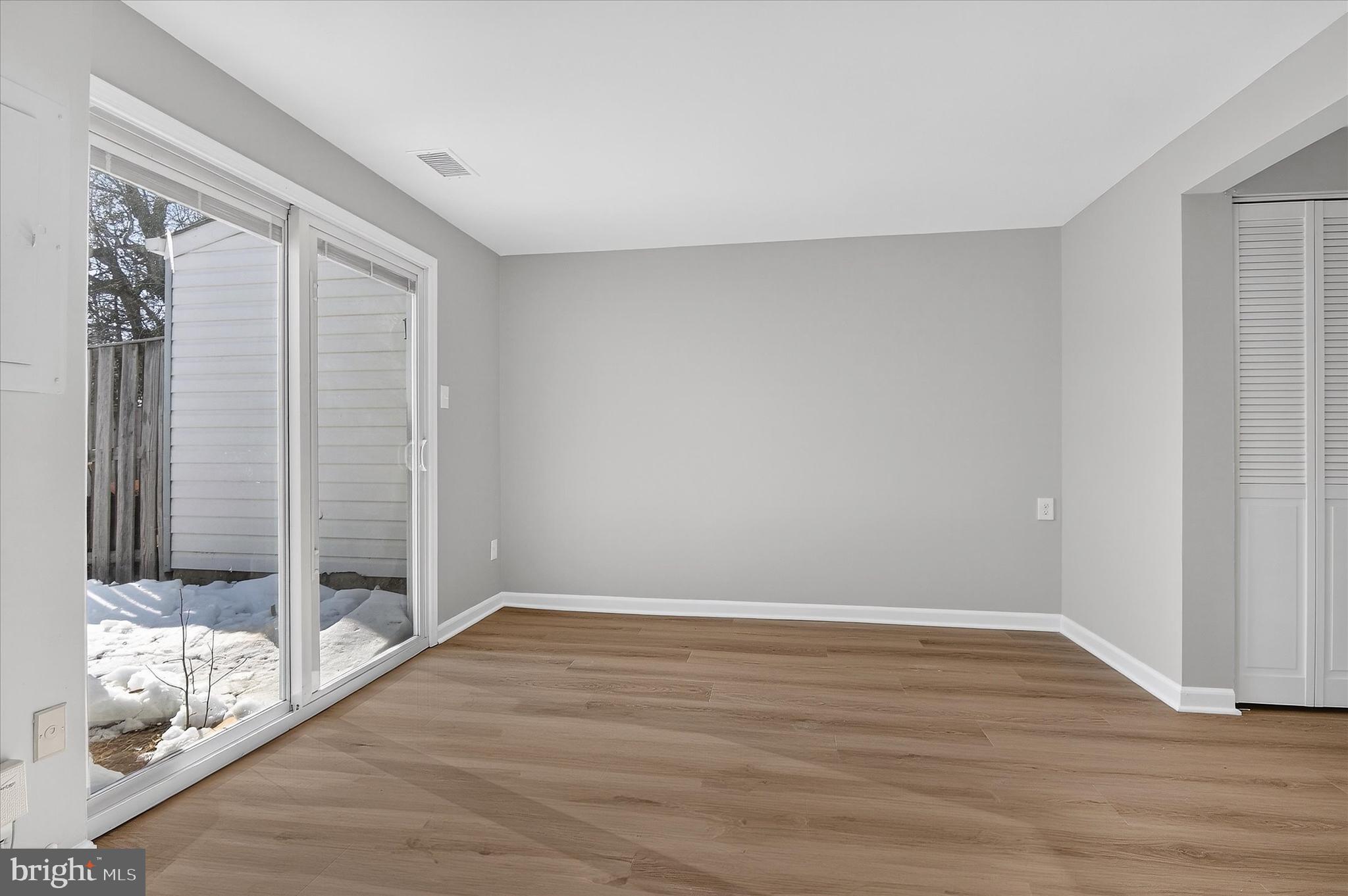 NEWINGTON HEIGHTS - Residential