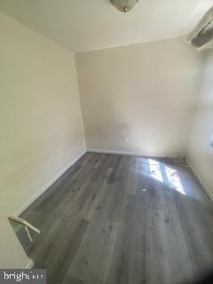 NORTH CENTRAL - Residential