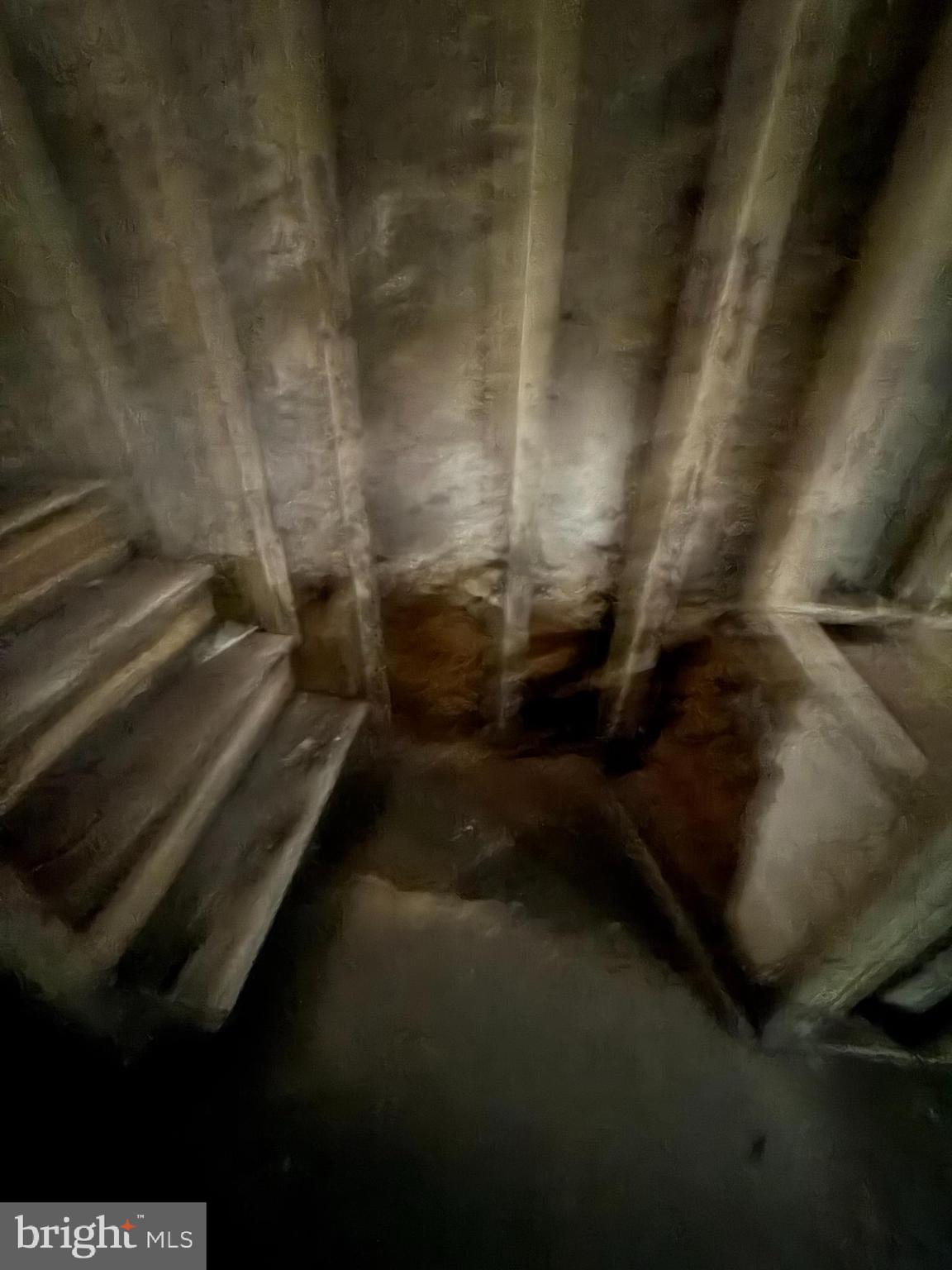 NORTH CENTRAL - Residential