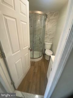 NORTH CENTRAL - Residential