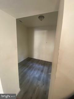 NORTH CENTRAL - Residential