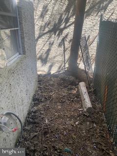 NORTH CENTRAL - Residential