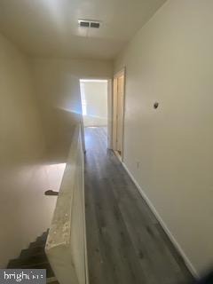 NORTH CENTRAL - Residential