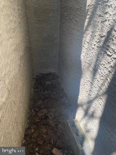 NORTH CENTRAL - Residential