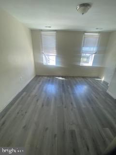 NORTH CENTRAL - Residential