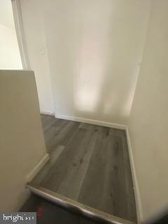 NORTH CENTRAL - Residential