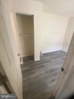 NORTH CENTRAL - Residential